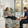 Do I Need a GP Referral for a Podiatrist in NSW? 2026 Guide