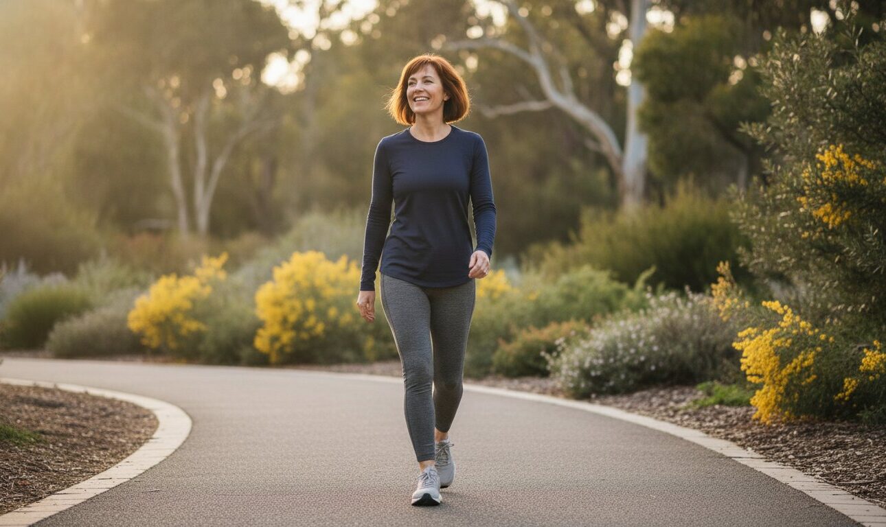 Foot Pain Diagnosis in Mount Annan: Guide to Relief