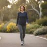 Foot Pain Diagnosis in Mount Annan: Guide to Relief
