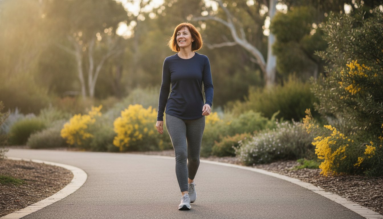 Foot Pain Diagnosis in Mount Annan: Guide to Relief
