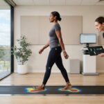 Gait Analysis Narellan: Achieving Long-Term Gait Comfort and Mobility