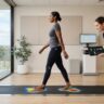 Gait Analysis Narellan: Achieving Long-Term Gait Comfort and Mobility