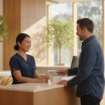 HICAPS Podiatry Near Me: On-the-Spot Health Fund Claims in Narellan