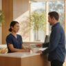 HICAPS Podiatry Near Me: On-the-Spot Health Fund Claims in Narellan