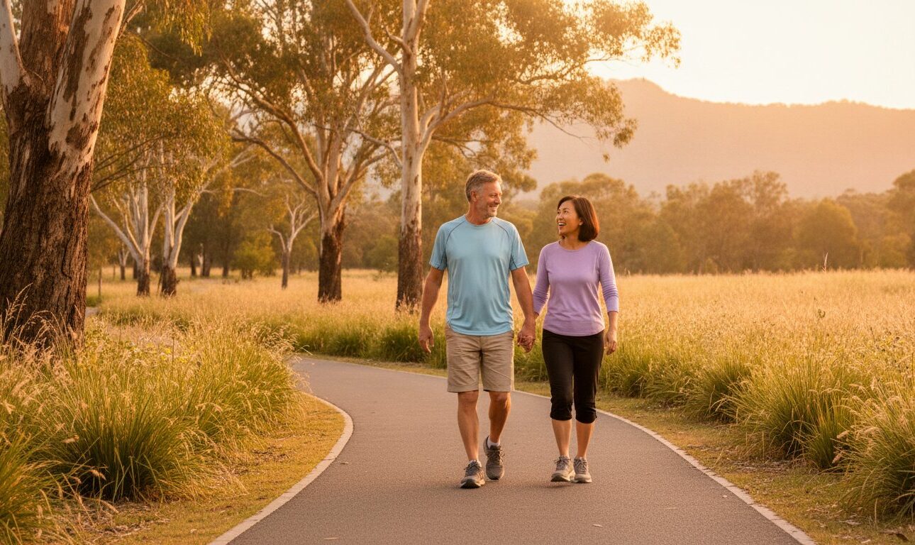 Life Without Chronic Foot Pain: A Podiatrist’s Guide to Reclaiming Your Mobility
