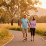 Life Without Chronic Foot Pain: A Podiatrist’s Guide to Reclaiming Your Mobility