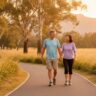 Life Without Chronic Foot Pain: A Podiatrist’s Guide to Reclaiming Your Mobility