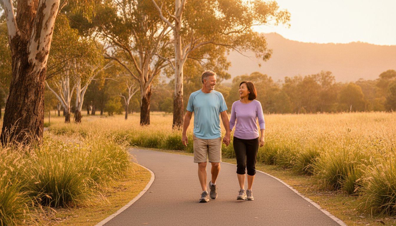 Life Without Chronic Foot Pain: A Podiatrist’s Guide to Reclaiming Your Mobility