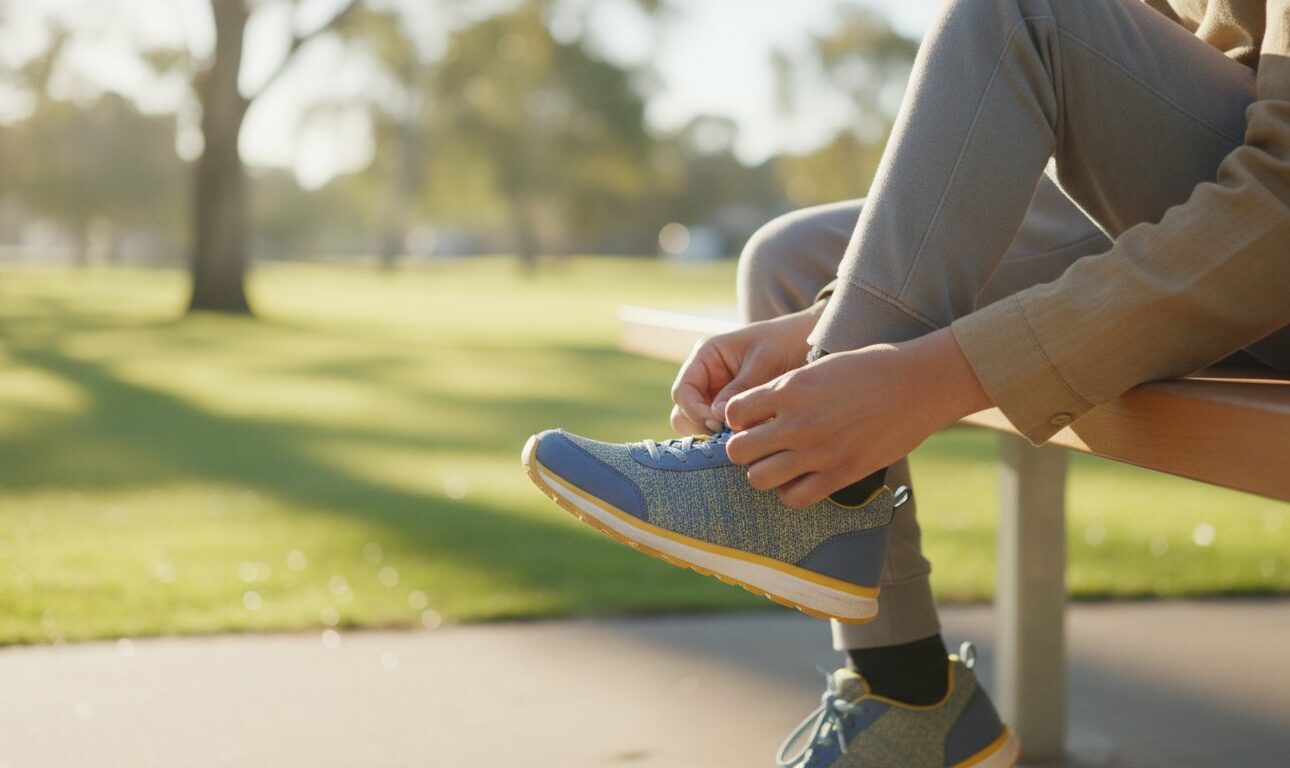 Paediatric Podiatrist Macarthur: The Complete Parent’s Guide to Children’s Foot Health
