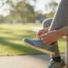 Paediatric Podiatrist Macarthur: The Complete Parent’s Guide to Children’s Foot Health