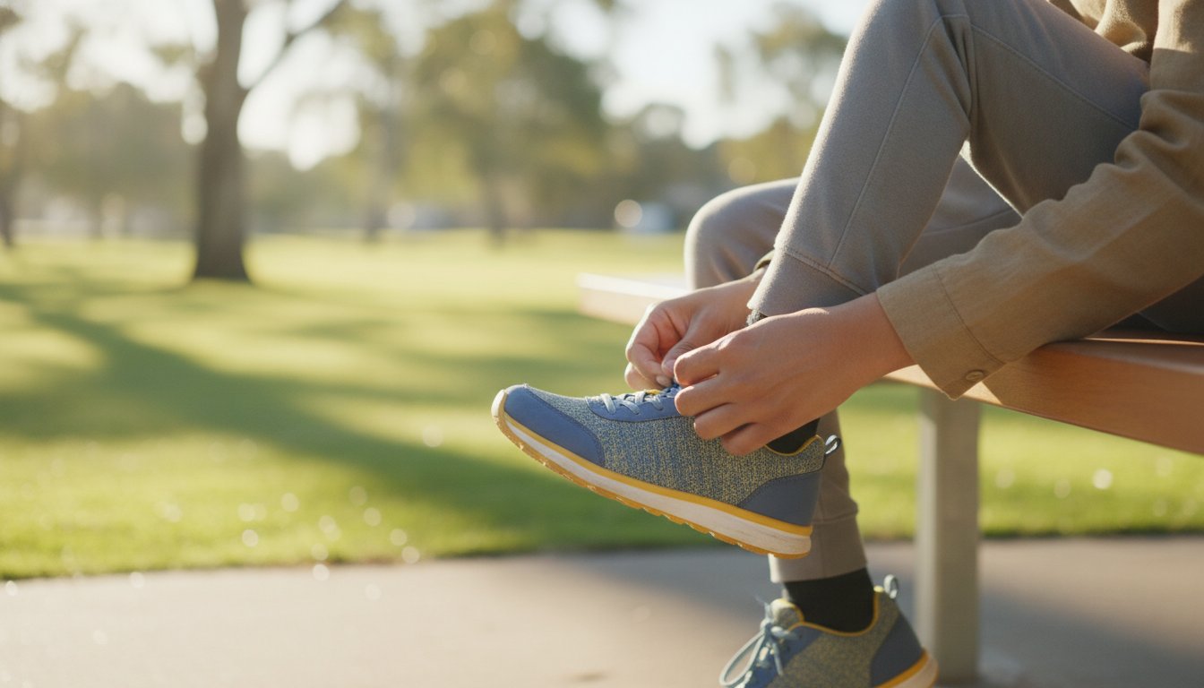 Paediatric Podiatrist Macarthur: The Complete Parent’s Guide to Children’s Foot Health