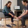 Painful Bunion Relief in Narellan: Understand Your Options