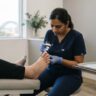 Persistent fungal nail: what to do when it returns