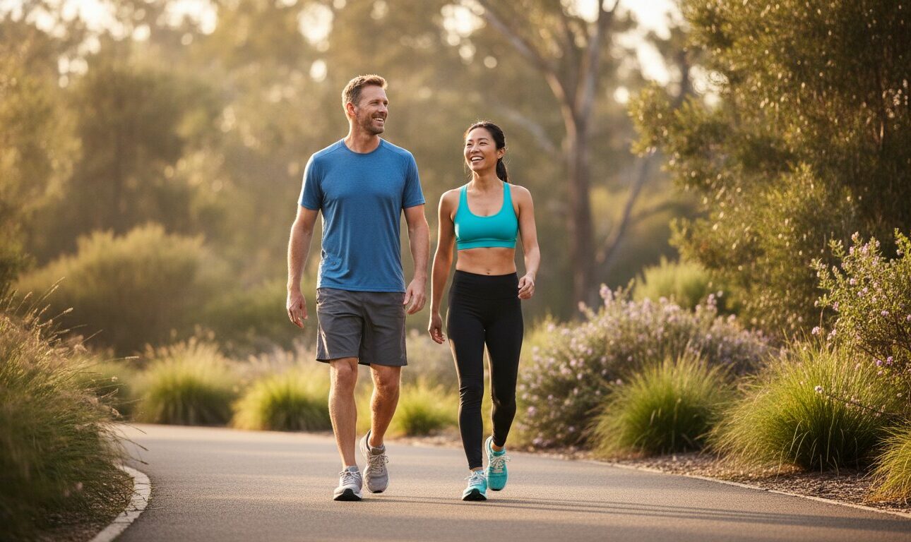 Podiatrist for Heel Pain: Your Guide to Clinical Relief