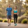 Podiatrist for Heel Pain: Your Guide to Clinical Relief