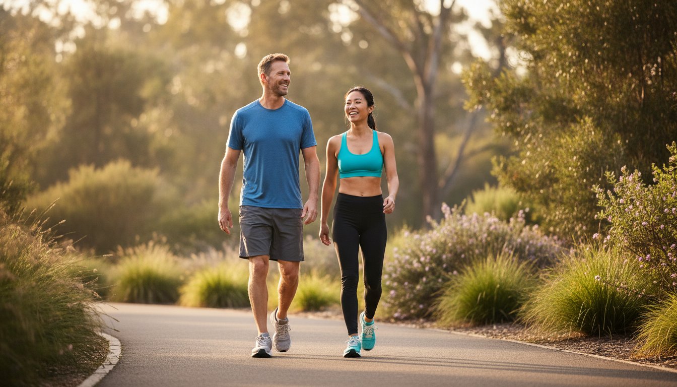 Podiatrist for Heel Pain: Your Guide to Clinical Relief