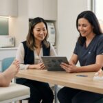 Podiatry Consultation Fees NSW: 2026 Patient Guide to Costs & Rebates