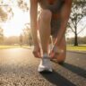 Preventing Runner’s Toe: A Guide to Pain-Free Kilometres