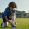 Sever’s Disease Treatment Gregory Hills: Expert Care for Active Kids