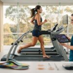 Sports Podiatrist Macarthur Region: Clinical Care for Peak Athletic Performance