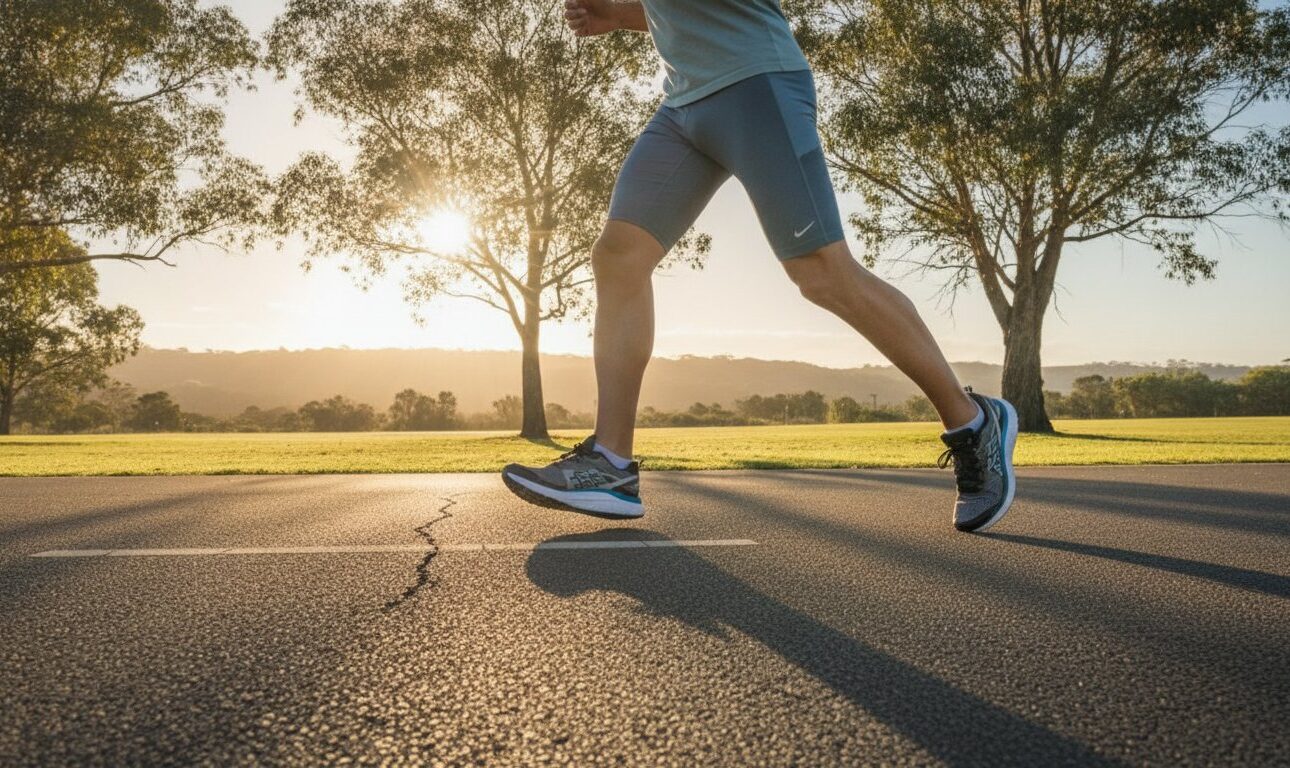 Stress Fracture Foot Recovery: Your Complete Guide to Getting Back on Your Feet in 2026