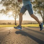 Stress Fracture Foot Recovery: Your Complete Guide to Getting Back on Your Feet in 2026