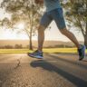 Stress Fracture Foot Recovery: Your Complete Guide to Getting Back on Your Feet in 2026