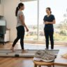 Foot Posture Correction in Narellan: A Guide to Your Options