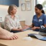 Hammertoe Correction Options: From Shoe Changes to Surgery